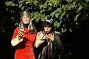 cendrignon 011 * 4272 x 2848 * (3.91MB)